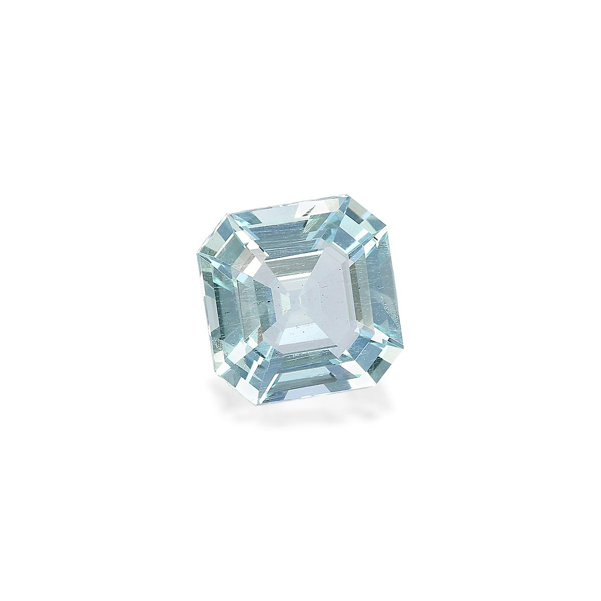 Aquamarine 5.58 ct